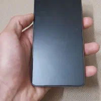 شیائومی نوت 13