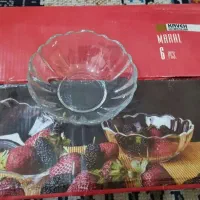 پیاله  سالم