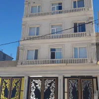 خانه اجاره طبقه سوم شهرک زاگرس