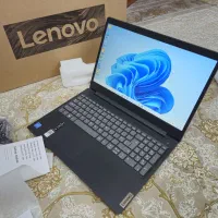 لپتاپ نو|رایانه همراه|اصفهان, خانه اصفهان|دیوار