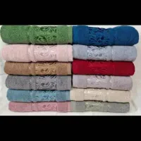 حوله|سفره، حوله، دستمال آشپزخانه|باقرشهر, |دیوار