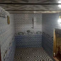 فروش منزل مسکونی ویلایی|فروش خانه و ویلا|خرمشهر, |دیوار