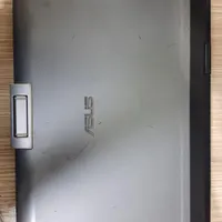 لبتاپ صنعتی ASUS   f5rl asus باید باهات حرف بزنم|رایانه همراه|کرمانشاه, |دیوار