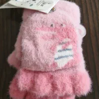 لباس کودک|کفش و لباس بچه|تهران, پاسداران|دیوار