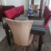 صندلی|صندلی و نیمکت|چالوس, |دیوار