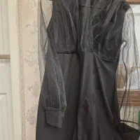 لباس های دست دوم که یک با. استفاده شده|لباس|انگوران, |دیوار