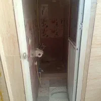 خانه|فروش آپارتمان|رباط‌کریم, نصیرشهر|دیوار