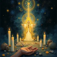 انجام فال/دعا تضمینی