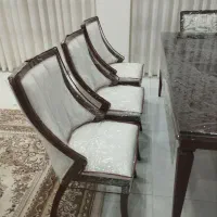 کاور مبل ژله ای و روکش پارچه ای مبلمان|خدمات پیشه و مهارت|فرح آباد, |دیوار