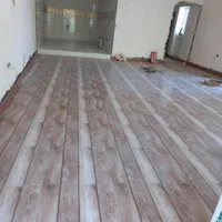 باسلام کاشی کاری سیمان کاری دیوار چینی|خدمات پیشه و مهارت|آبیک, |دیوار