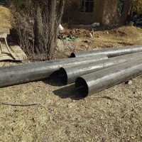 لوله جدار ۱۶|عمدهفروشی|فارسان, |دیوار