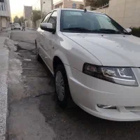 سورن xu7p|خودرو سواری و وانت|خرم‌آباد, |دیوار