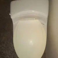 فروش توالت فرنگی حذف مبلغ قبلی ومبلغ جدید با توافق|لوازم سرویس بهداشتی|نیشابور, دارایی|دیوار