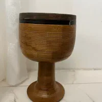 تنبک مهر زارعی