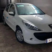 207 پاناروما خشک