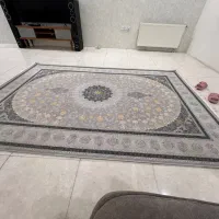 پنت هوس|فروش آپارتمان|کرج, گلستان|دیوار