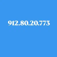 912.80.20.773