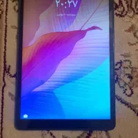 تبلت هواوی|تبلت|تهران, ارجمندی راد|دیوار