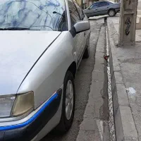 پولش لازم دارم قیمت خوب گذشتم|خودرو کلاسیک|قدس, شهر‌قدس|دیوار