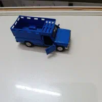 ماشین.فلزی ماکت ماشین|اسباب‌‌بازی|کاشان, راوند|دیوار