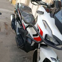 adv 150 درحد