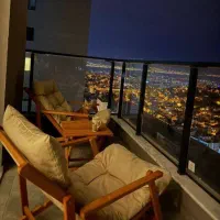بلیت کنسرت علیرضا قربانی