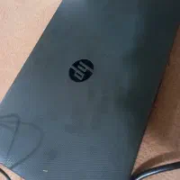 لپ تاپ معاوضه با انگشتر