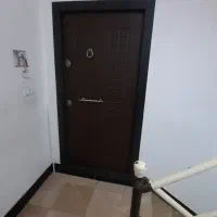 یک واحد آپارتمان ۱۲۰متری