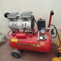 اساسmdfکاری و نجاری فارسی بر پمپ هوا اره بغل دوراه