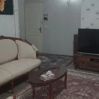 همخونه خانوم