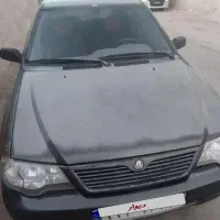 پراید 111|خودرو سواری و وانت|ماهان, |دیوار