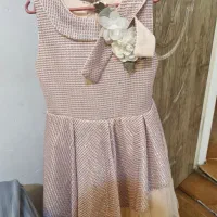 لباس وکاپشن