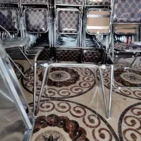 عسلی پایه ثابت|مبلمان خانگی و میز عسلی|تهران, فردوسی|دیوار