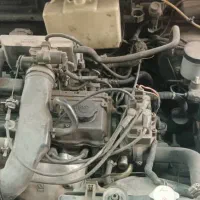 پراید۸۳|خودرو سواری و وانت|رشت, جهاد|دیوار