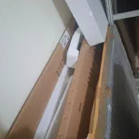 کارتن ساید دوو ۳۰ فوت