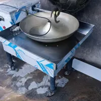 سبزی خورد کنی صنعتی  و آبغوره گیری صنعتی بزرگ|خردکن، آسیاب، غذاساز|کرمانشاه, |دیوار