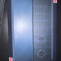 Hp Victus لپتاپ اچ پی ویکتوس i5/16/512/3050/|رایانه همراه|فردیس, شهرک شهید حسینی|دیوار