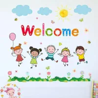 رفع اشکال و آمادگی برای امتحان زبان