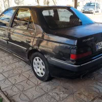 پارس ۸۲|خودرو سواری و وانت|مشهد, صیاد شیرازی|دیوار