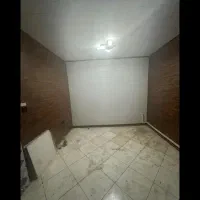 اجاره انبار