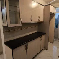 62 متر / 1 خواب|اجارهٔ آپارتمان|تهران, جی|دیوار