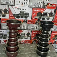 فروش انواع وسایل خانگی حردان (ریز ودرشت)|سایر لوازم برقی|سوسنگرد, |دیوار