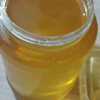 عسل گون|خوردنی و آشامیدنی|اهواز, کوی فرهنگیان ۱|دیوار