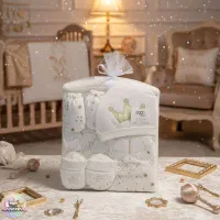 فروش اقساطی سیسمونی نوزاد|اسباب و اثاث بچه|مشهد, گلبرگ|دیوار