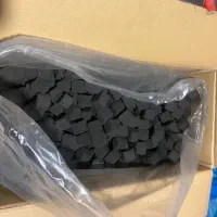 مارو سیاه نکن ما خودمون ذغال فروشیم