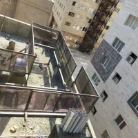 ارائه خدمات جوشکاری و برشکاری سیار|خدمات پیشه و مهارت|کازرون, |دیوار