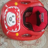 روروک|کالسکه و لوازم جانبی|سبزوار, ولیعصر (نجار آباد)|دیوار