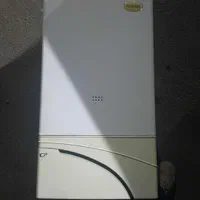 پکیج اخگر|آبگرمکن، پکیج، شوفاژ|سهند, |دیوار