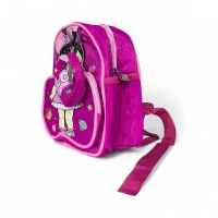 کیف نقلی|کیف، کفش، کمربند|اصفهان, ملکشهر|دیوار