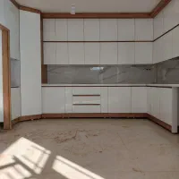 شاگرد ساده ماهر و نیمه ماهر کابینت سازی